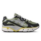 カルフ スーパーフルクラム KARHU SUPER FULCRUM JET BL