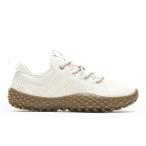 ショッピングメレル メレル ラプト ウィメンズ MERRELL WRAPT BIRCH バーチ レディース スニーカー ベアフットハイク J036004