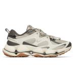 SALE メレル スピード アーク マティス MERRELL SPEED ARC MATIS DIORITE ダイアライト メンズ スニーカー J038359