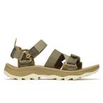 メレル スピード フュージョン スポーツ リミックス MERRELL SPEED FUSION SPORT RMX DRAB ドラブ メンズ サンダル J007085
