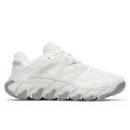 メレル マイポ エクスプローラー エアロスポーツ MERRELL MAIPO EXPLORER AEROSPORT ASH アッシュ メンズ スニーカー J038011