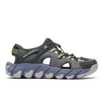 メレル マイポ エクスプローラー シーブ MERRELL MAIPO EXPLORER SIEVE ALLOY/INDIGO アロイ/インディゴ メンズ スニーカー J038031