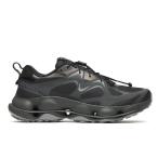 メレル スピード アーク マティス MERRELL SPEED ARC MATIS BLACK ブラック メンズ スニーカー J038269