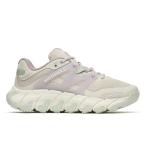 メレル マイポ エクスプローラー エアロスポーツ MERRELL MAIPO EXPLORER AEROSPORT GREIGE グレージュ レディース スニーカー J038468