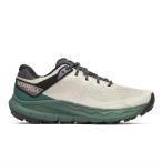 メレル ノバ 4 ウォータープルーフ MERRELL NOVA 4 WATERPROOF GREIGE グレージュ メンズ スニーカー J068399