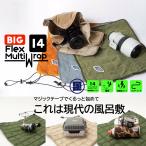 MOUTH マウス カメララップ BIG FLEX MULTI WRAP-14 ビッグフレックスマルチラップ14 MMW22089