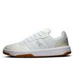 オン ロジャー クラブハウス On シュ