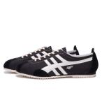 パンサー デラ PANTHER DERA BLACK メンズ レディース スニー