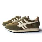 パンサー ジョギング PANTHER JOGGING OLIVE レディース メ