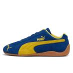 プーマ スピード キャット オージー PUMA SPEEDCAT OG