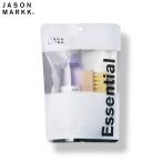 JASON MARKK ¥¸¥§¥¤¥½¥ó¥Þ¡¼¥¯ PREMIUM SHOE CLEANER ESSENTIAL KIT ¥×¥ì¥ß¥¢¥à ¥·¥å¡¼ ¥¯¥ê¡¼¥Ê¡¼ ¥¨¥Ã¥»¥ó¥·¥ã¥ë¥¥Ã¥È ¥»¥Ã¥È/¥¹¥Ë¡¼¥«¡¼/±ø¤ì/½üµî