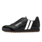 パトリック リバプール・オリジン PATRICK LIVERPOOL-OG BLK メンズ レディース スニーカー 22251