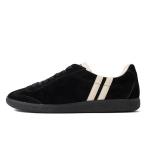 ショッピングパトリック パトリック アートイス・オリジン PATRICK ARTOIS-OG WHT メンズ レディース スニーカー 3460250