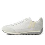 ショッピングパトリック パトリック マラソン・シープ PATRICK MARATHON-SH WHT メンズ レディース スニーカー 507760