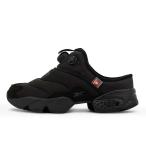 リーボック インスタポンプフューリー ミュール Reebok INSTAPUMP FURY MULE ブラック メンズ レディース スニーカー 100230815