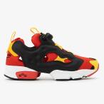 リーボック インスタポンプ フューリー 94 OG Reebok INSTAPUMP FURY 94 OG レッド メンズ レディース スニーカー 100245175