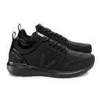 SALE ヴェジャ コンドール 2 VEJA CONDOR 2 FULL-BLA
