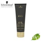  Schwarzkopf BC масло ino чувство in салон Conte . новый Ricci 80g [. покупка ]