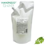  - ho Nico 10 шесть масло вода (16 масло вода juurokyu acid ) 500mL изменение содержания . для 