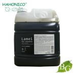 ハホニコ ラメイヘアクレンジング (シャンプー) 4000mL 詰替え用 【 爆買 】