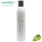  - ho Nico 10 шесть масло блеск спрей (16 масло juurokyu) 180g