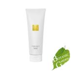  - ho Nico ki ламе tu чернила ru маски для волос [ салон .. товар ] 240g [. покупка ]