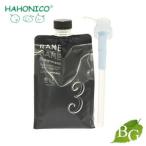  - ho Nico The ламе ламе (No.3) ( уход ) 1000g ( насос имеется ) [. покупка ]