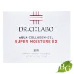 Dr.Ci：Labo ドクターシーラボ 薬用アクアコラーゲンゲル スーパー 