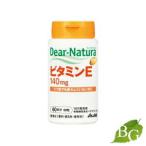  Asahi ti дыра chula витамин E 60 шарик (60 день минут ) [. покупка ]