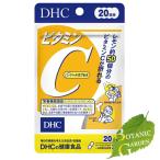 DHC ビタミンC 40粒 (20日分) 【 爆買 】