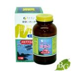  штраф корень . ткань экстракт шарик 500 шарик 