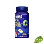 アミノバイタル タブレット 120粒入 4 ： 通販・価格比較 [最安値.com]