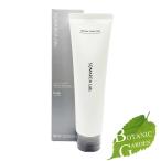  сигнал You soma LUKA labo сочный эмульсия 150g[. покупка ]