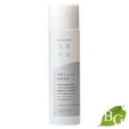 ショッピング豆乳 豆腐の盛田屋 豆乳ローション 自然生活 120mL 【 爆買 】