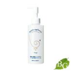 Yahoo! Yahoo!ショッピング(ヤフー ショッピング)イリヤ ヴィサージュ ブライトアップフェイシャル 200mL  【 爆買 】