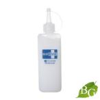 tama белка волосы Rescue система 1.185g
