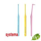  лев tentoEXi- X one жесткий to(systema) 1 шт. входит .[. покупка ]