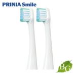 ji- овца linear Smile для заменяемая щетка мульти- Fit щетка 2 шт. входит 