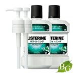  лекарство для белка te Lynn отбеливание ( жидкий зуб .) 1000mL 2 позиций комплект ( насос есть )