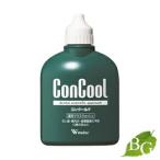 ショッピングコンクール ウエルテック コンクール コンクールF 100mL
