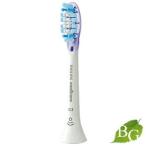 フィリップス PHILIPS ソニッケアー 替えブラシ プレミアムガムケア レギュラー HX9051/24 1本入 【 爆買 】