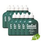 ショッピングコンクール 【当日発送】ウエルテック コンクール コンクールF 100mL×10本セット