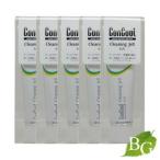 ショッピングコンクール ウエルテック コンクール クリーニングジェル ソフト 40g×5本セット