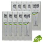 ショッピングコンクール ウエルテック コンクール クリーニングジェル ソフト 40g×10本セット