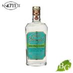4711 ポーチュガル アフターシェーブローション 150mL