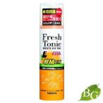 柳屋薬用育毛フレッシュトニック柑橘...