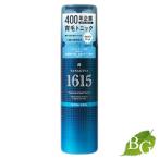 柳屋 ＹＡＮＡＧＩＹＡ １６１５ 薬用育毛ボリュームケアトニック＜無香料ウルトラクール＞ 200ｇ 【 爆買 】