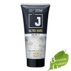 柳屋本店 Ｊ ウルトラ ハードジェルＮ 330g