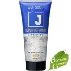 柳屋本店 Ｊ スーパー ウェット＆ハードジェルＮ 330g