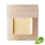 ザ・プロダクト ナチュラルグロウカラー 107 サンシャイン 2g